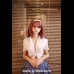 157cm JY Jayna 157cm JY Jayna